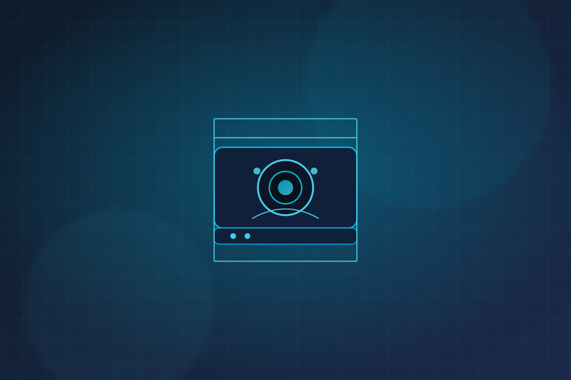 AI Camera