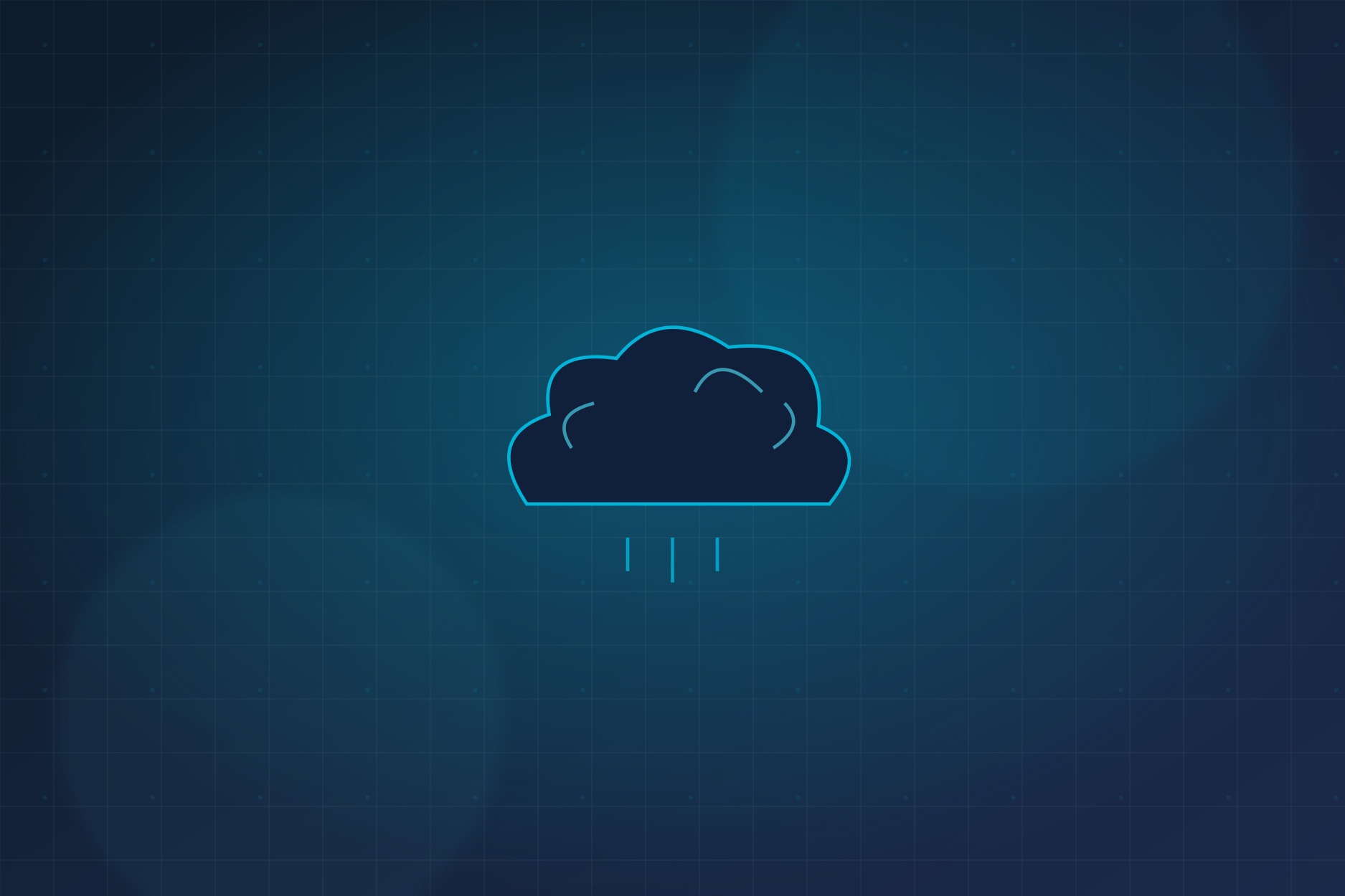 Cloud Infrastructure