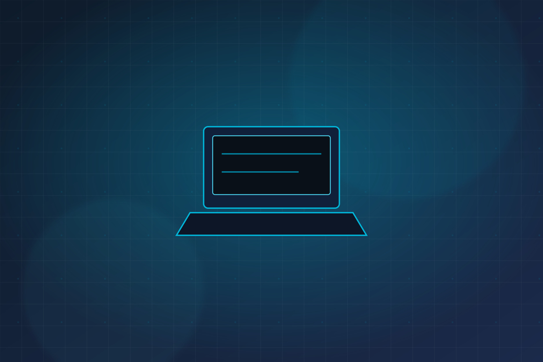 Enterprise Desktop and Laptop