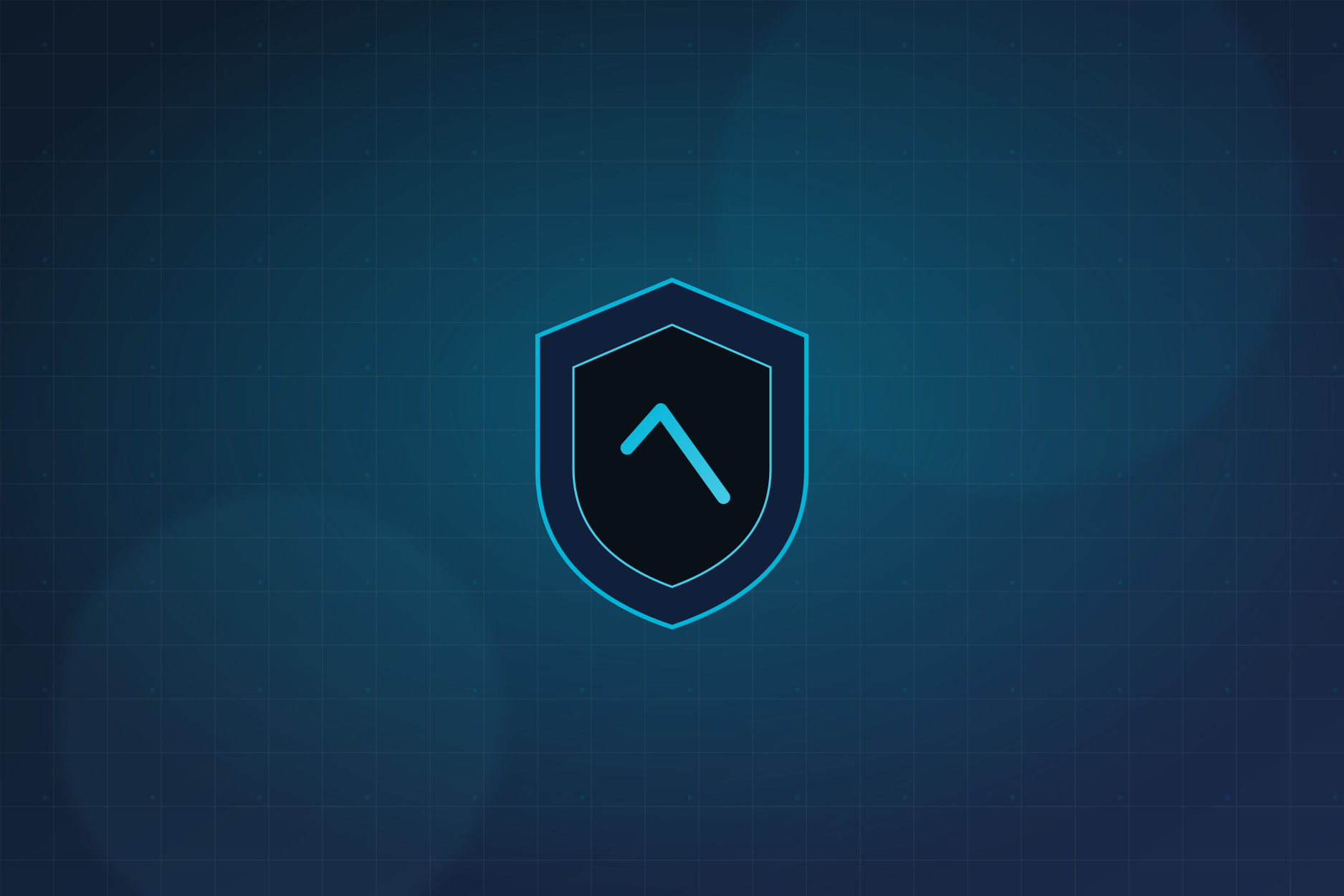 Cyber Security Operations