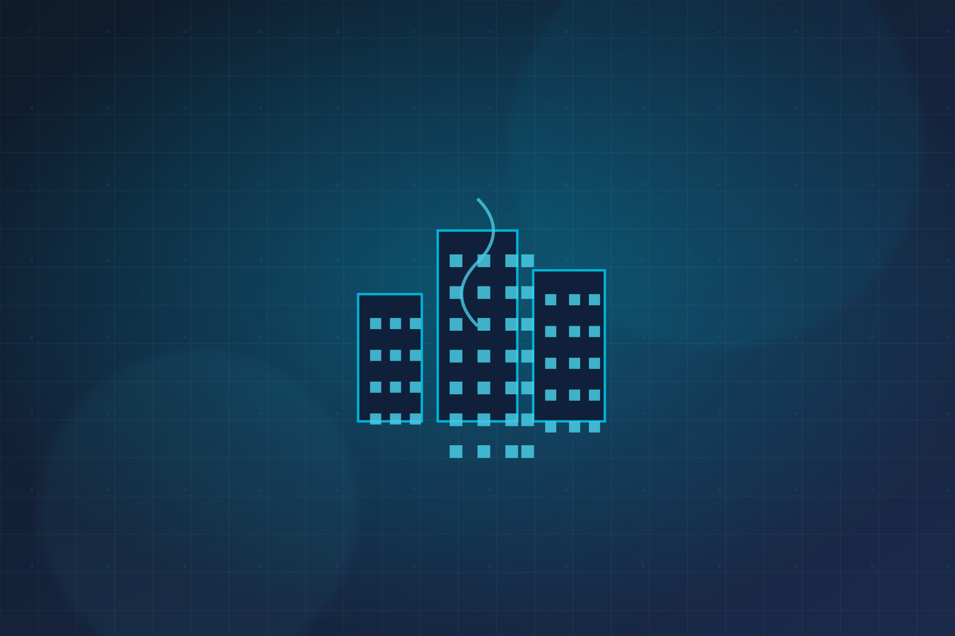 Smart City Surveillance