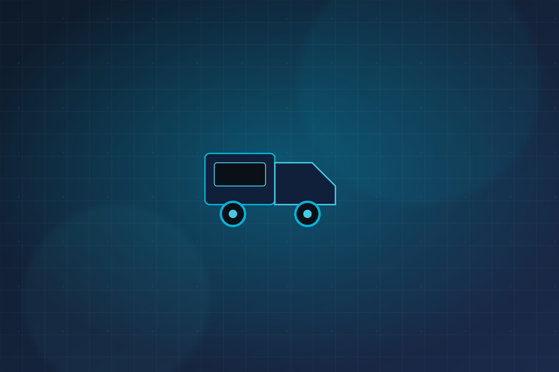 Logistics Surveillance
