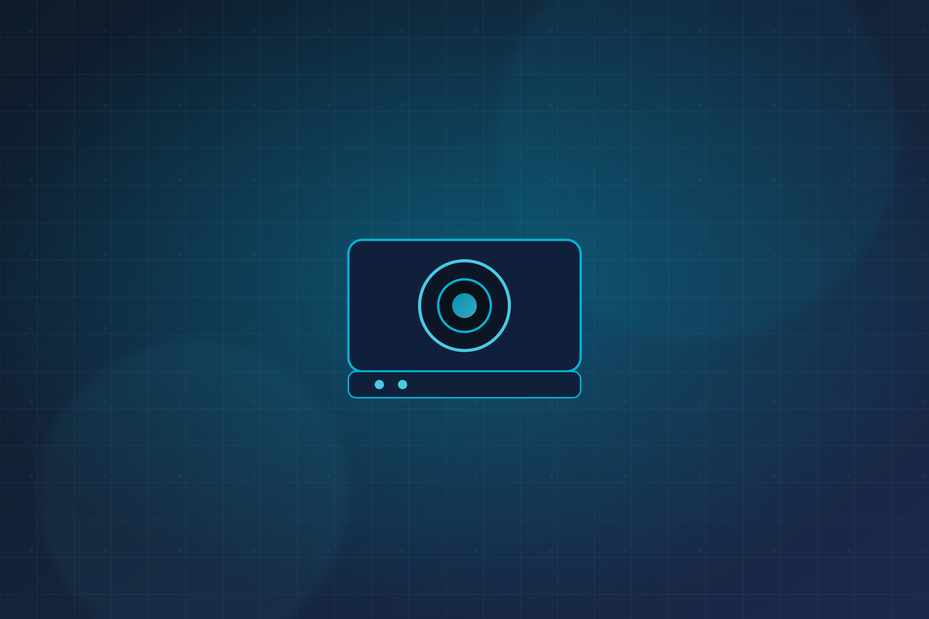 IP Security Camera
