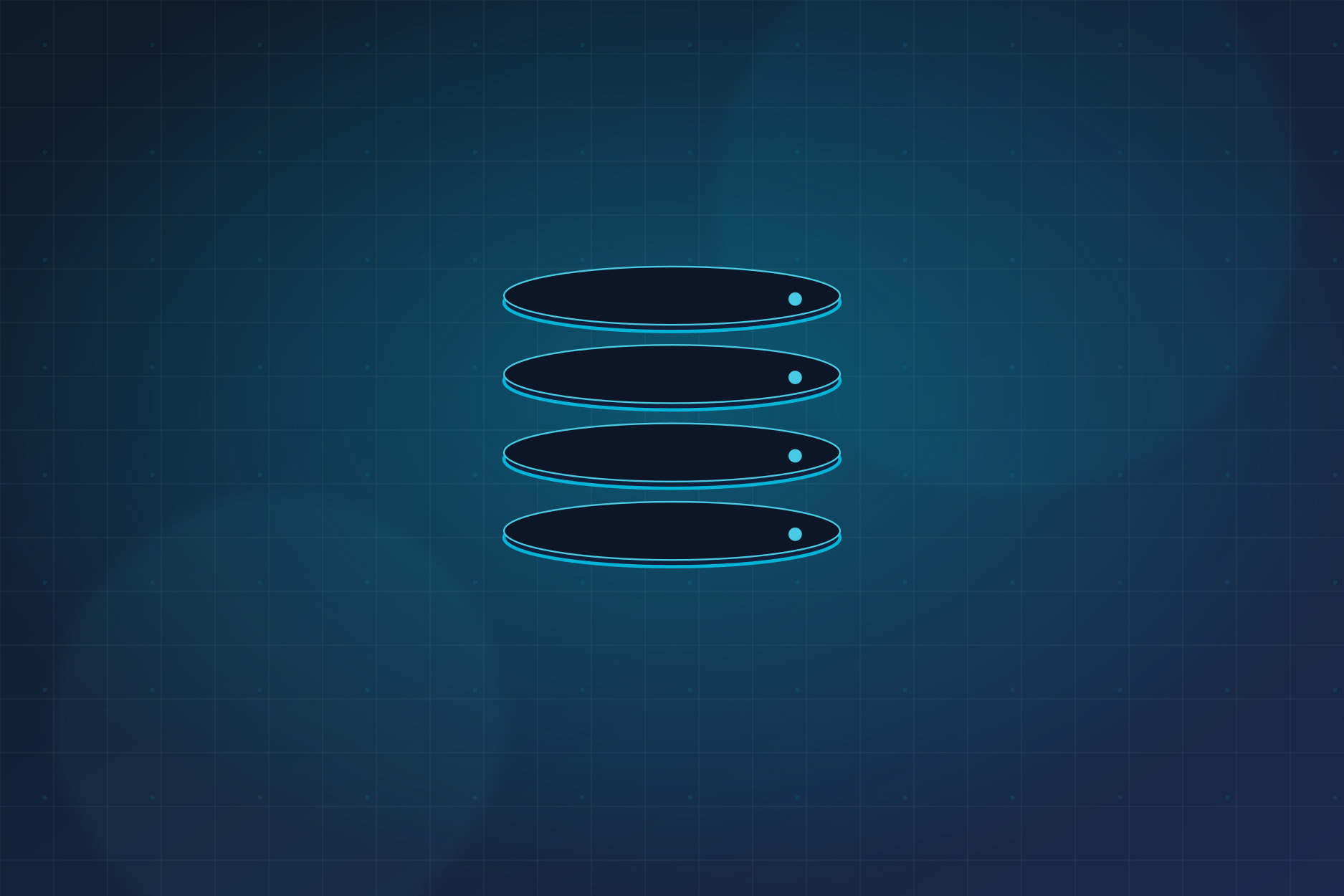 Enterprise Storage Array